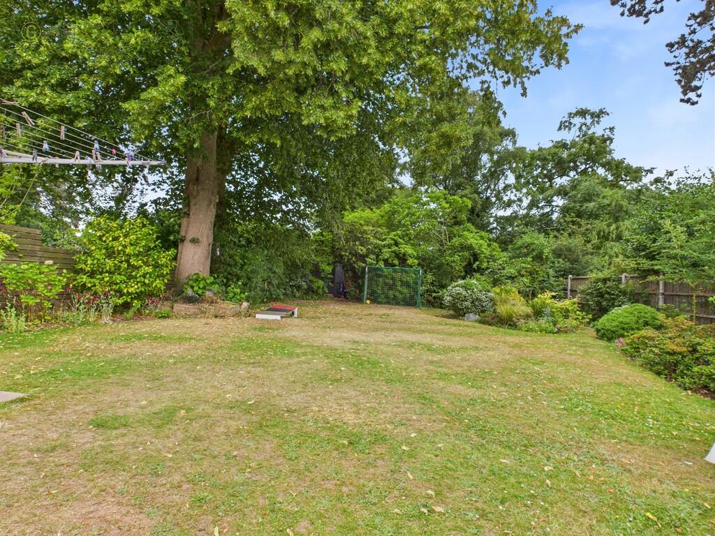 Additional image 15 of Crockford Drive, Four Oaks