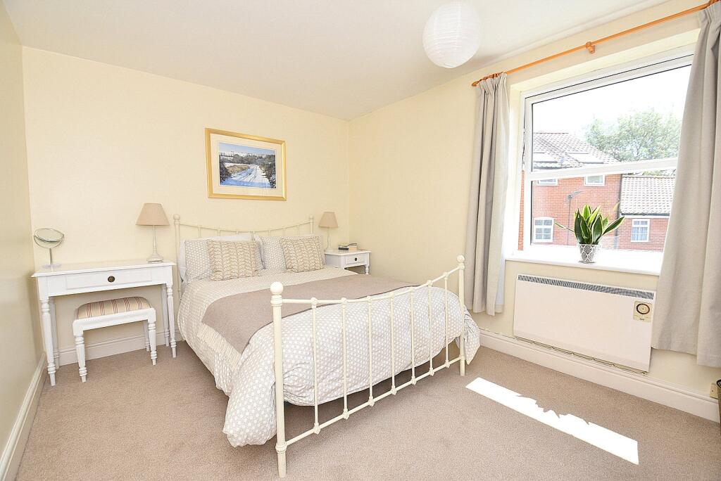 Additional image 6 of Vineys Yard, Bruton, BA10