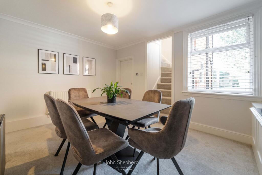 Additional image 19 of Broomfields Avenue, Solihull, West Midlands, B91