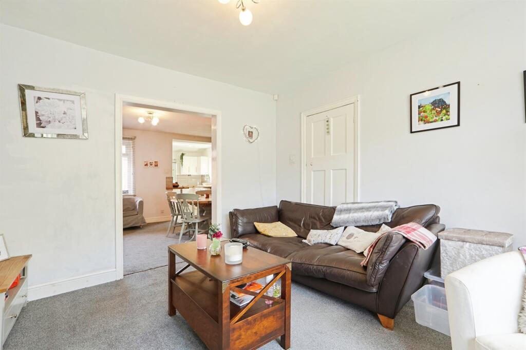 Additional image 7 of Cliffe Avenue, Baildon, Shipley