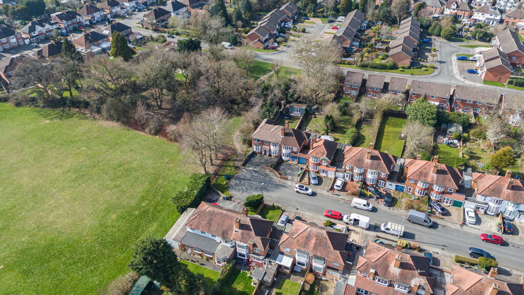 Additional image 30 of Stanton Road, Shirley, Solihull, B90 2DZ