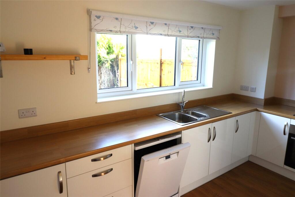 Additional image 6 of Moorfields Road, Bath, BA2