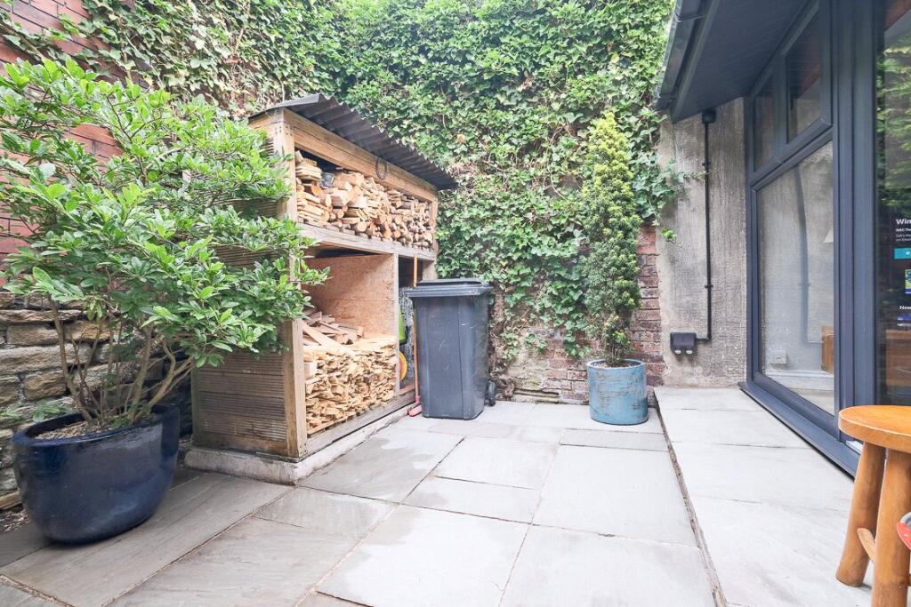 Additional image 17 of Warner Street, Accrington, Lancashire, BB5