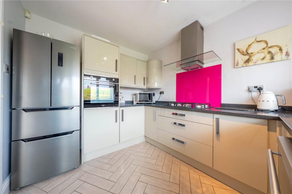 Additional image 9 of Barcliffe Avenue, Tamworth, Staffordshire, B77