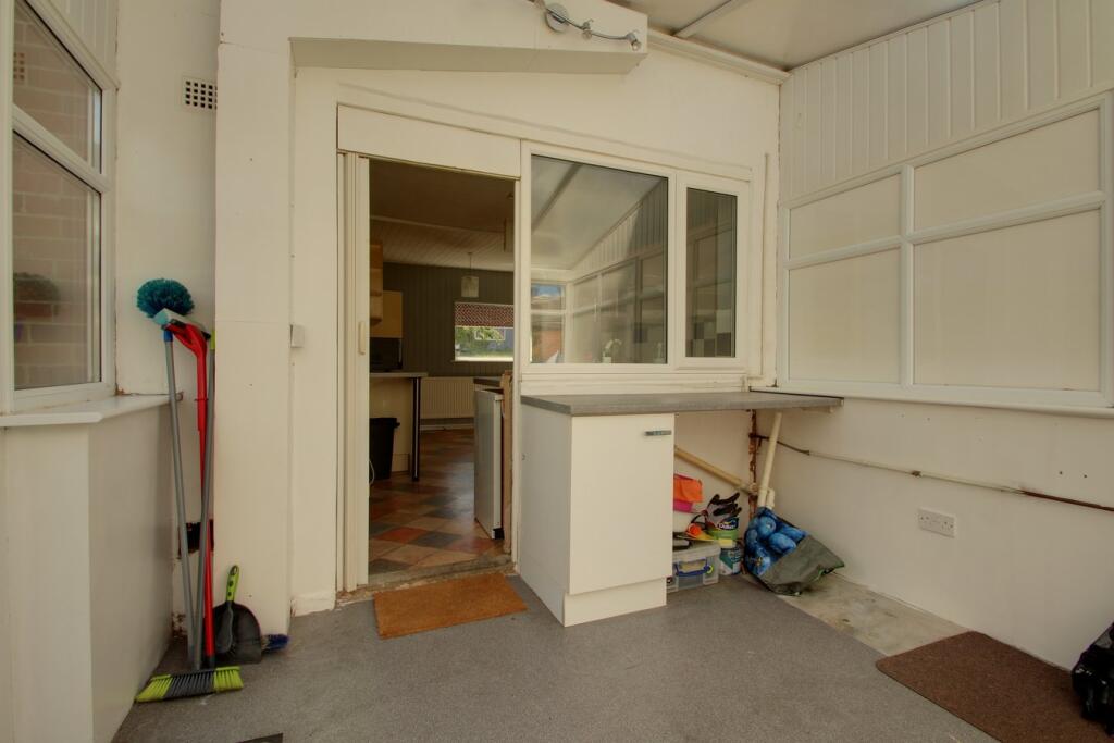 Additional image 7 of Maxwell Road, Shepton Mallet, BA4