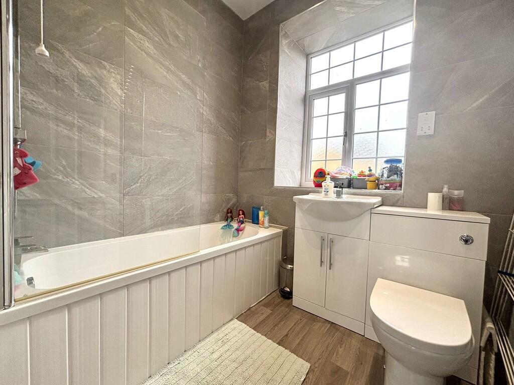 Additional image 16 of Woodlands Close, Thornton, Bradford