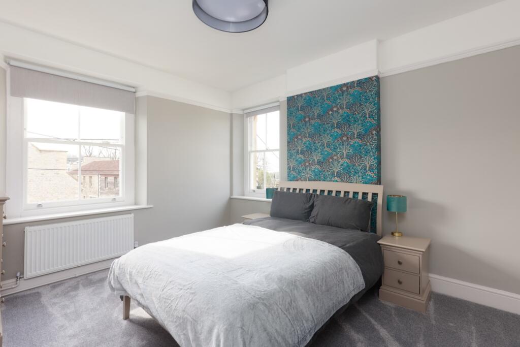 Additional image 7 of Bath Road