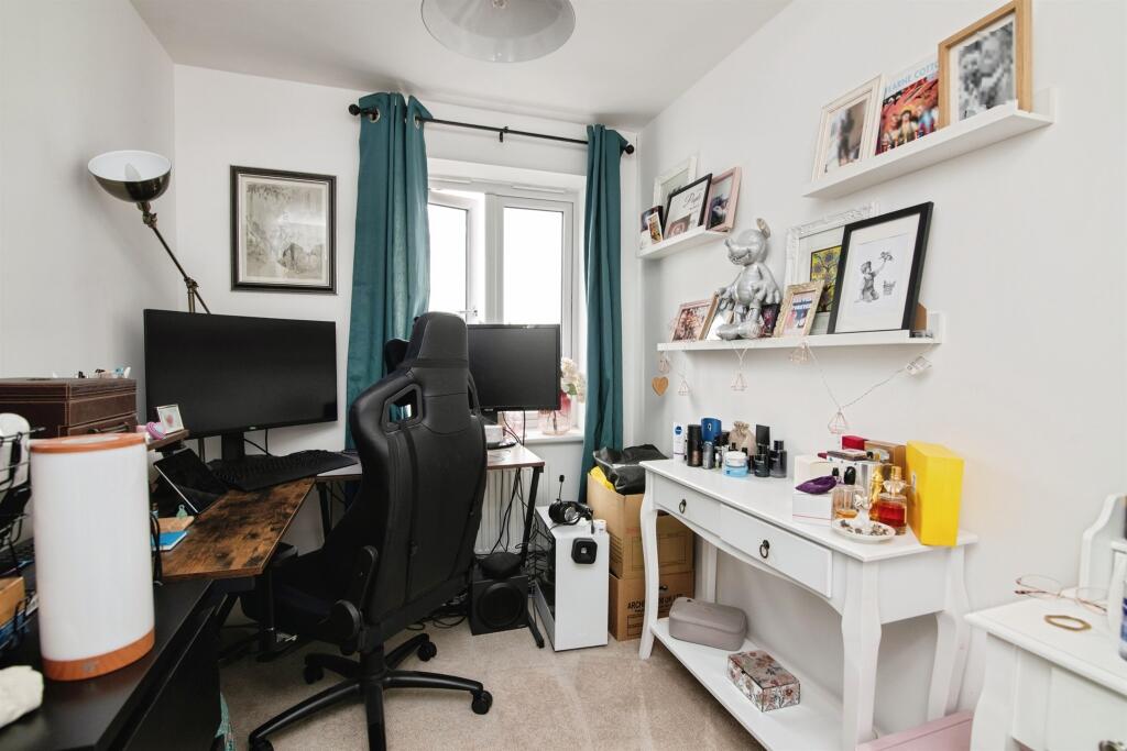 Additional image 13 of Ebenezer Street, West Bromwich