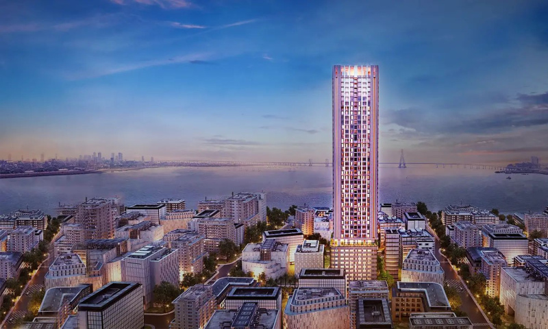 Additional image 2 of Mahim West, Mahim, Mumbai