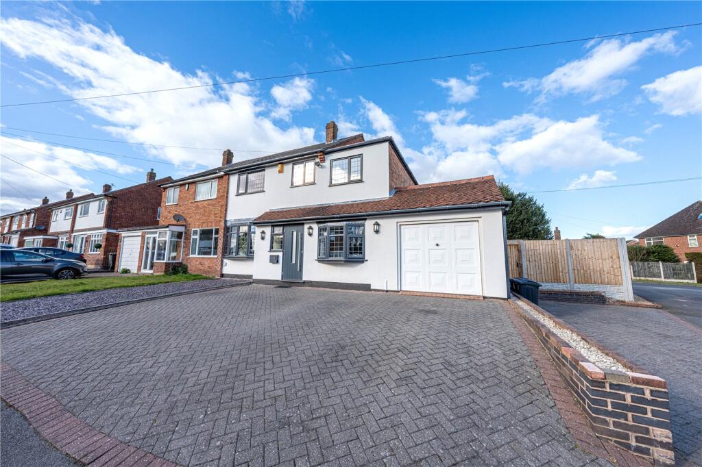 Additional image 36 of Coburn Drive, Sutton Coldfield, West Midlands, B75