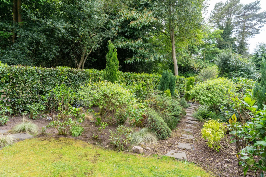 Additional image 21 of Dale Hill, Blackwell, B60