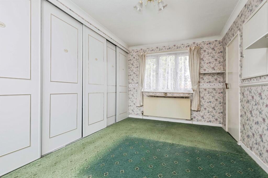 Additional image 8 of Limes Avenue, ROWLEY REGIS