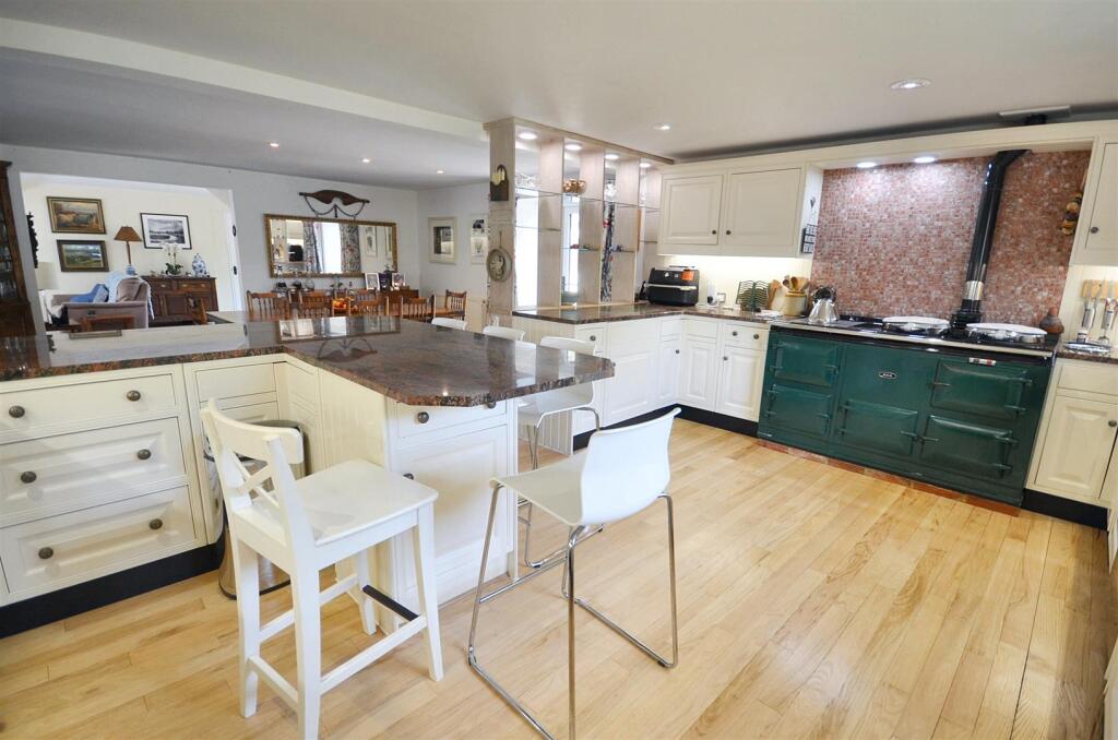 Additional image 10 of Stoke Trister, Wincanton