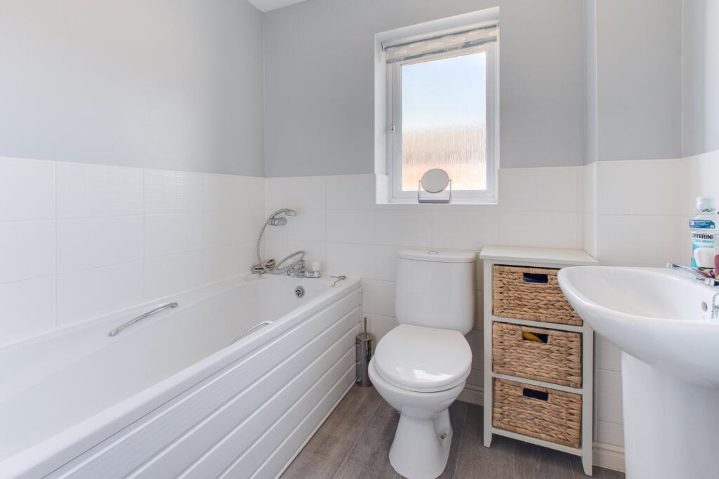 Additional image 10 of Bridge Road, Bromsgrove, Worcestershire, B60