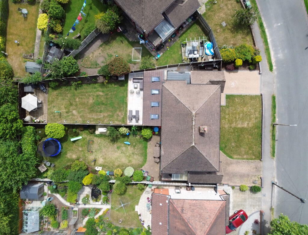 Additional image 27 of Fabian Crescent, Shirley