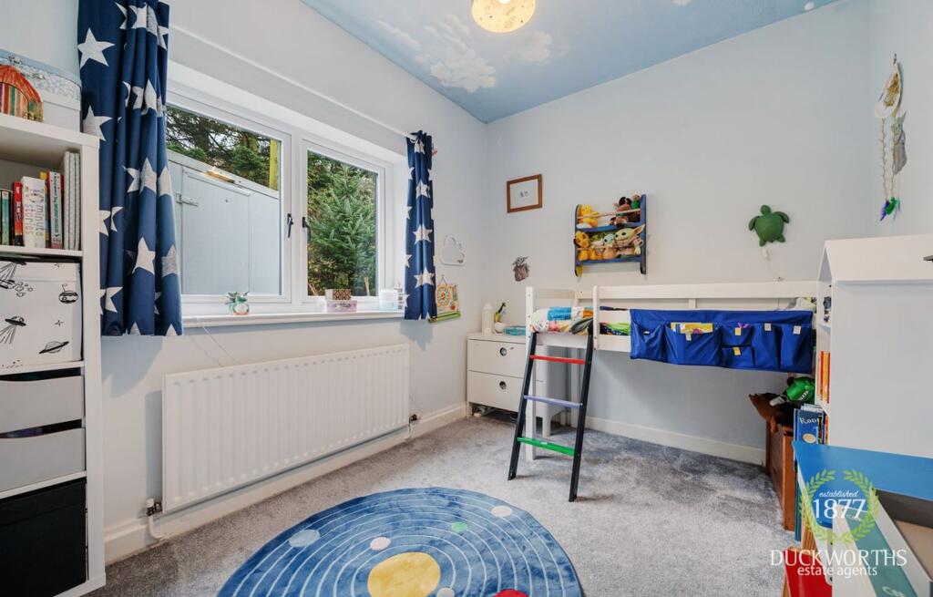 Additional image 24 of Bolton Road, Darwen, BB3