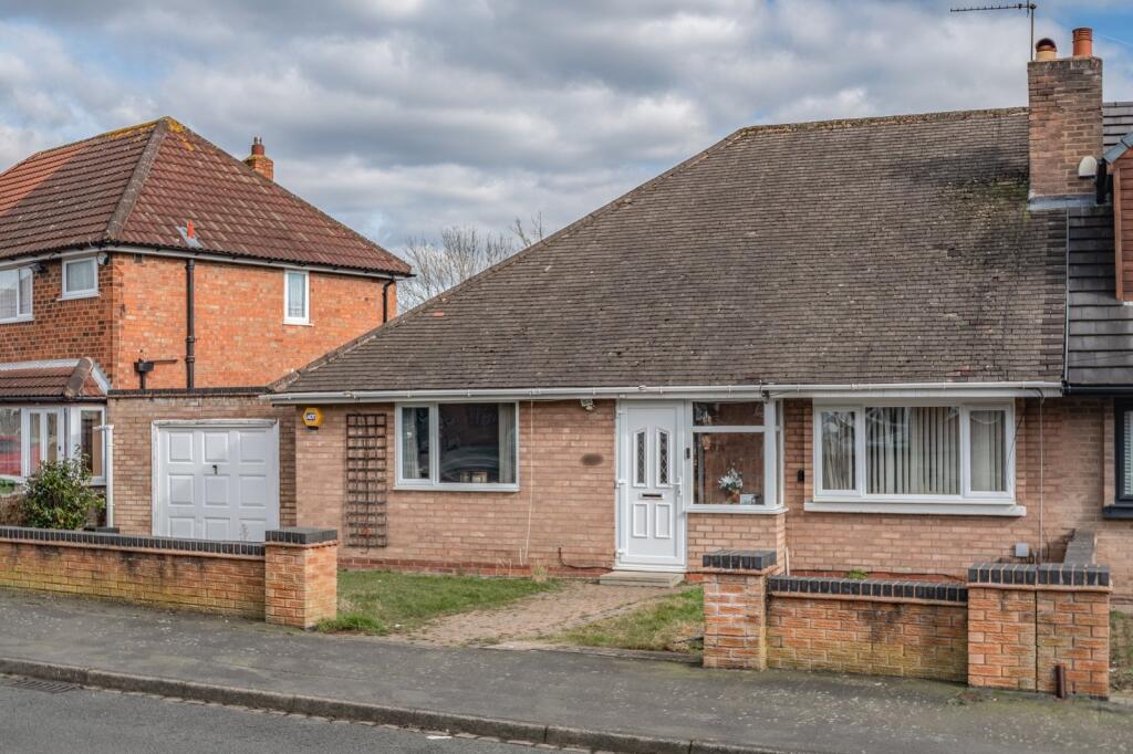 Additional image 14 of Scott Road, Solihull, West Midlands, B92