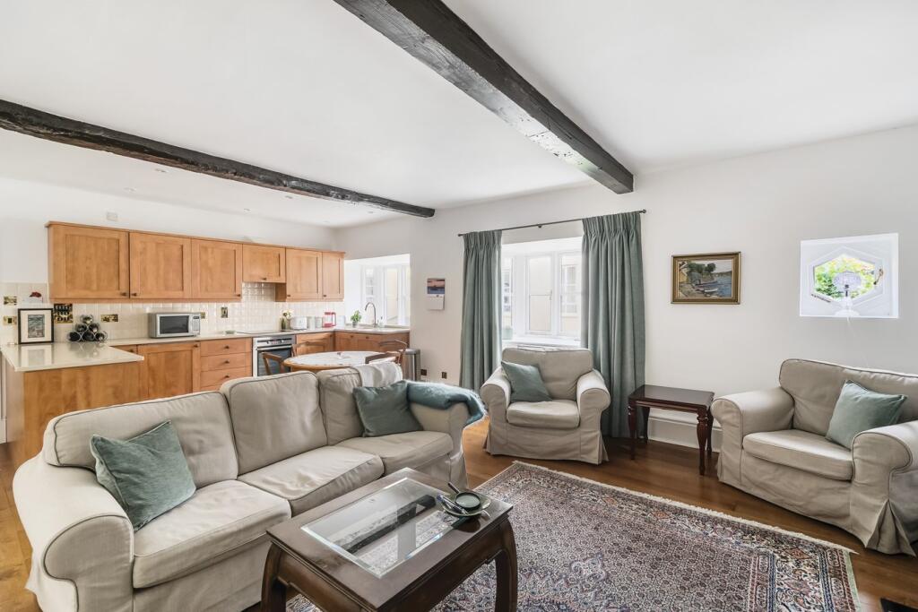 Additional image 4 of Anseres Place, Wells, BA5