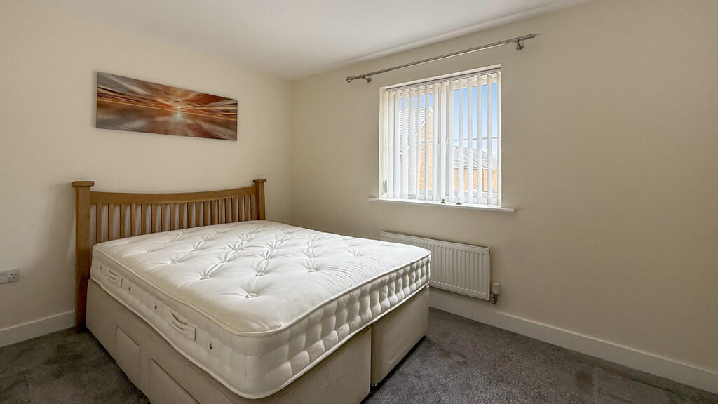 Additional image 5 of Sandalwood Road, Westbury