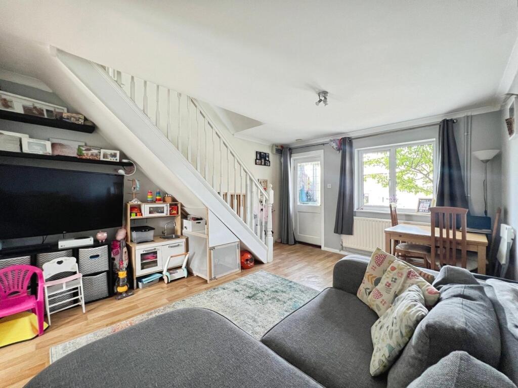 Additional image 6 of Gould Close, Street, BA16