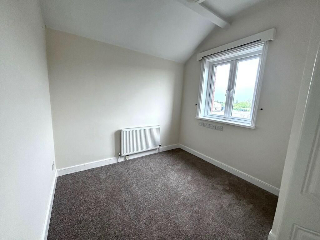 Additional image 15 of Sparkford, Yeovil