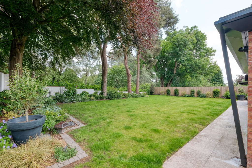 Additional image 37 of St. Catherines Road, Blackwell, B60