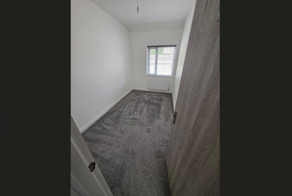 Additional image 10 of Stubbins Lane, BB7