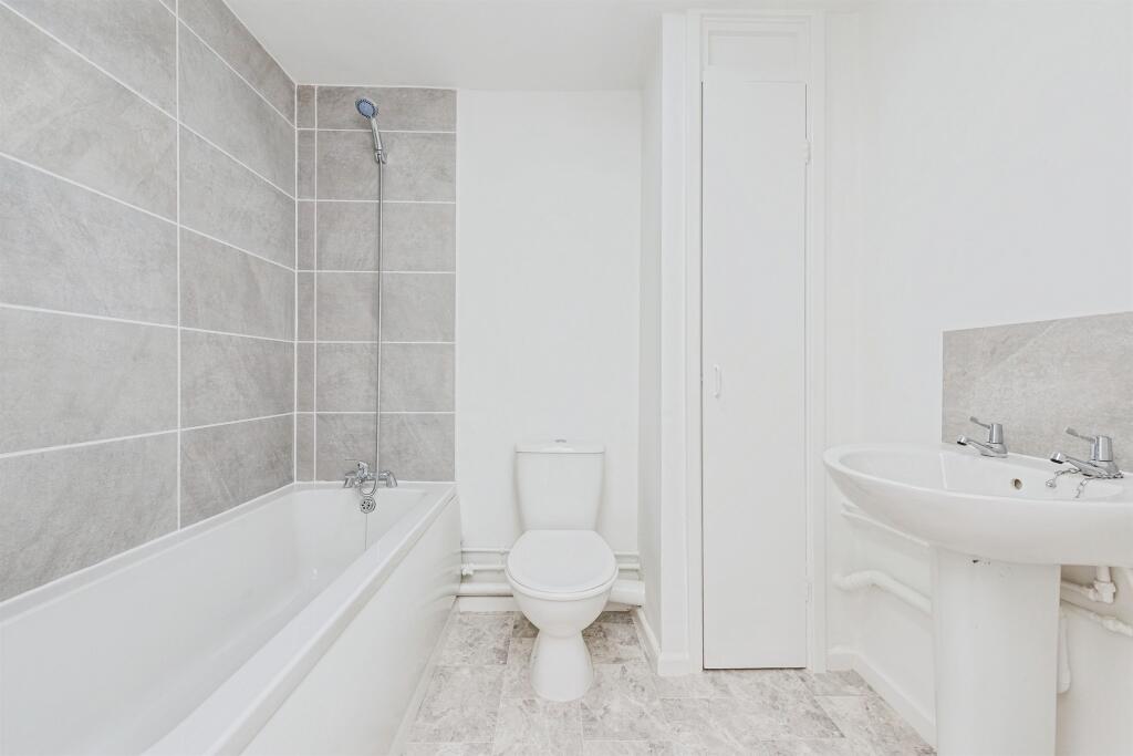 Additional image 14 of Sorrel, Tamworth