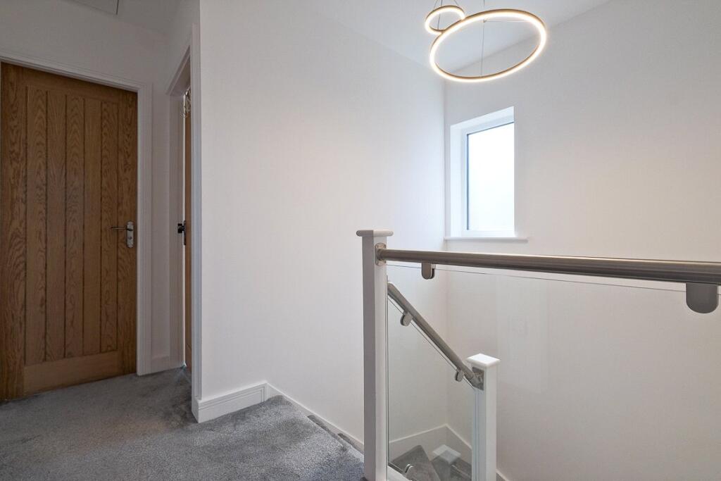 Additional image 12 of Leyburn Close, Accrington, Lancashire, BB5