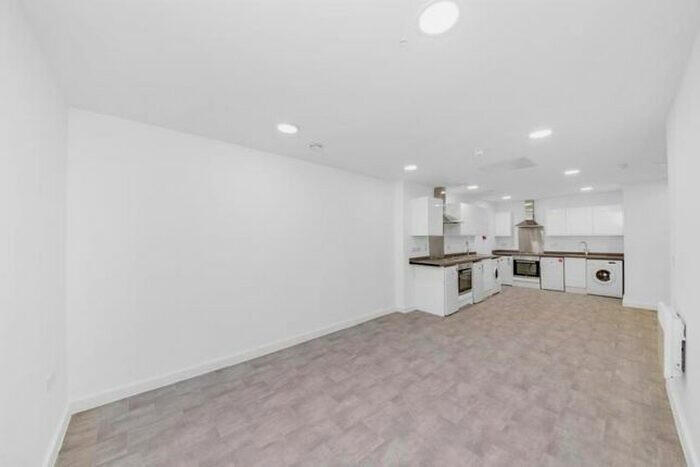 Additional image 4 of Colonnade House, Sunbridge Road, Bradford, West Yorkshire, BD1