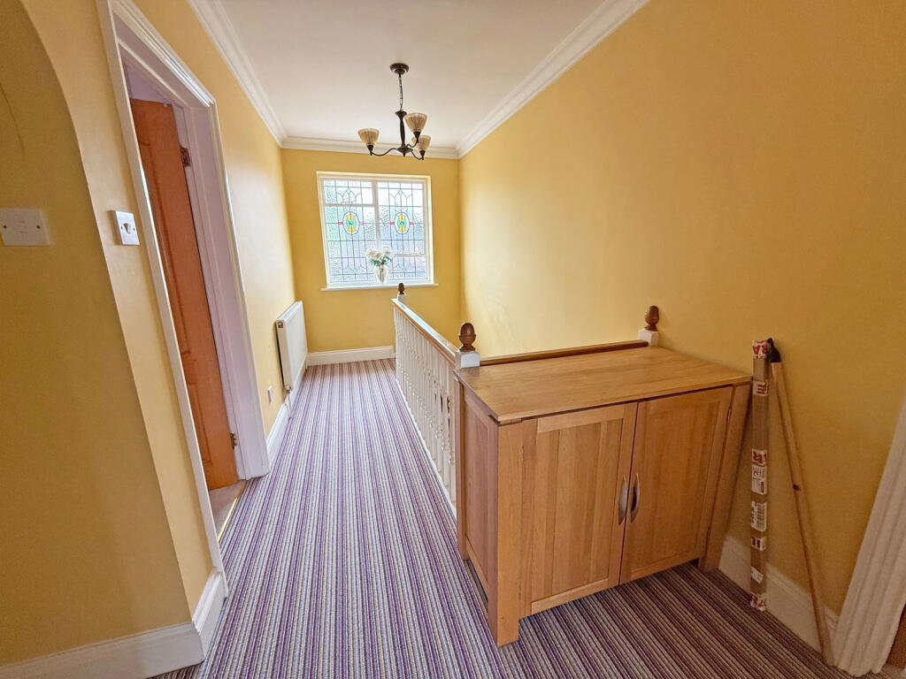 Additional image 13 of Shakespeare Drive, Shirley, B90 2AN