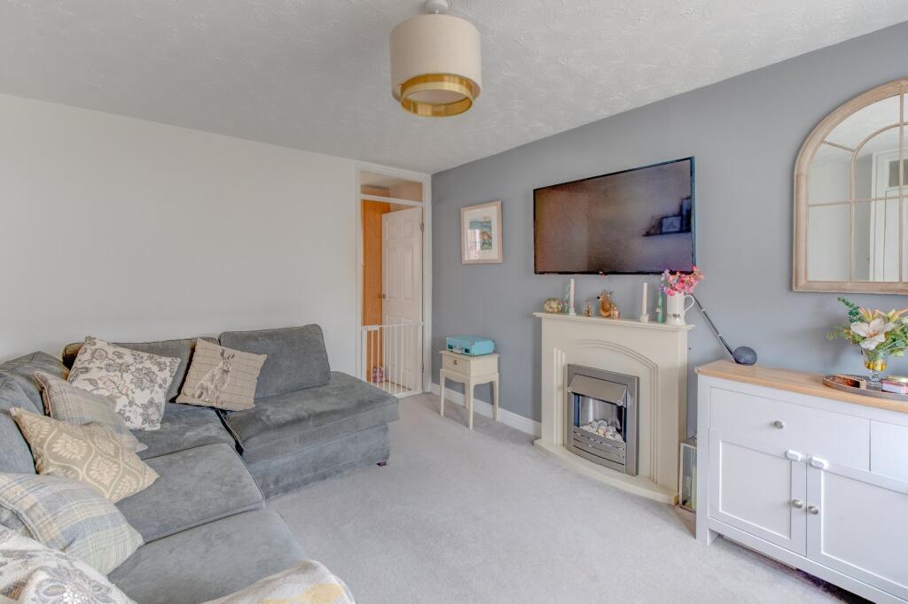 Additional image 17 of Stoneleigh Close, Oakenshaw South, Redditch, B98