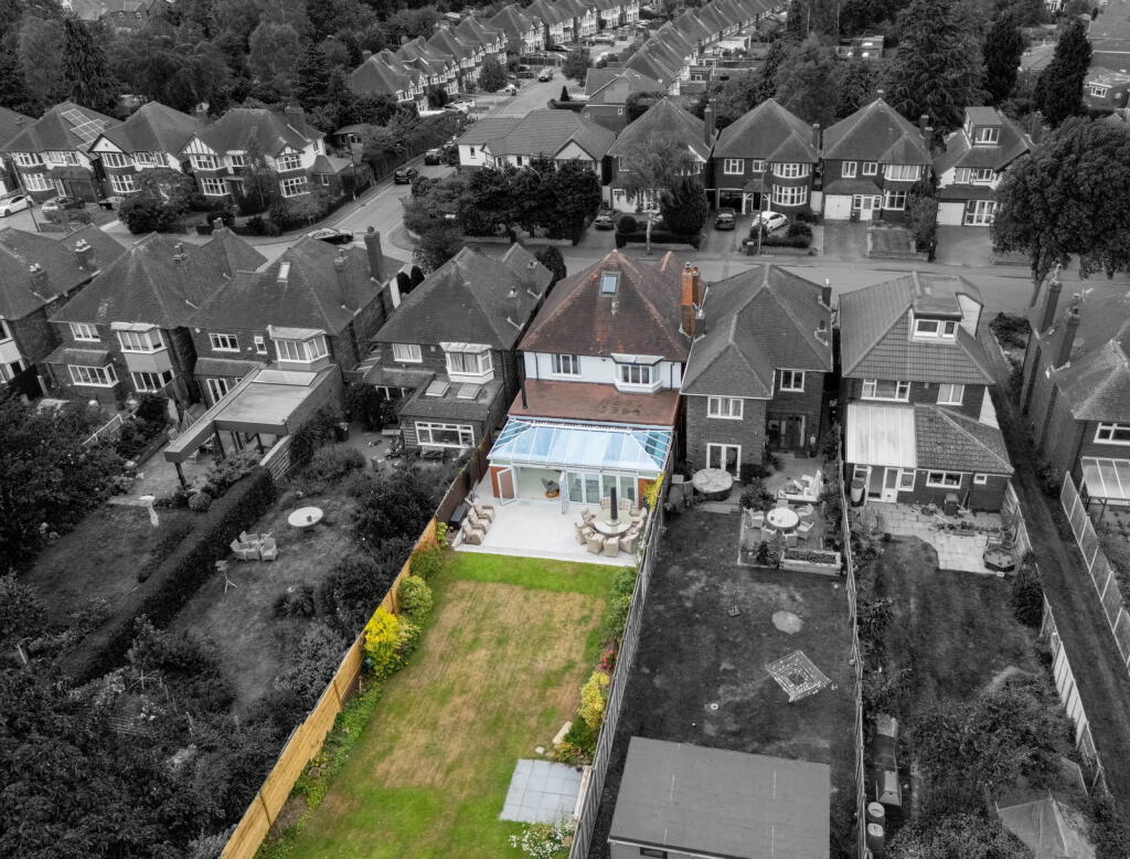 Additional image 30 of 51 Beacon Road, Sutton Coldfield, West Midlands, B73 5ST