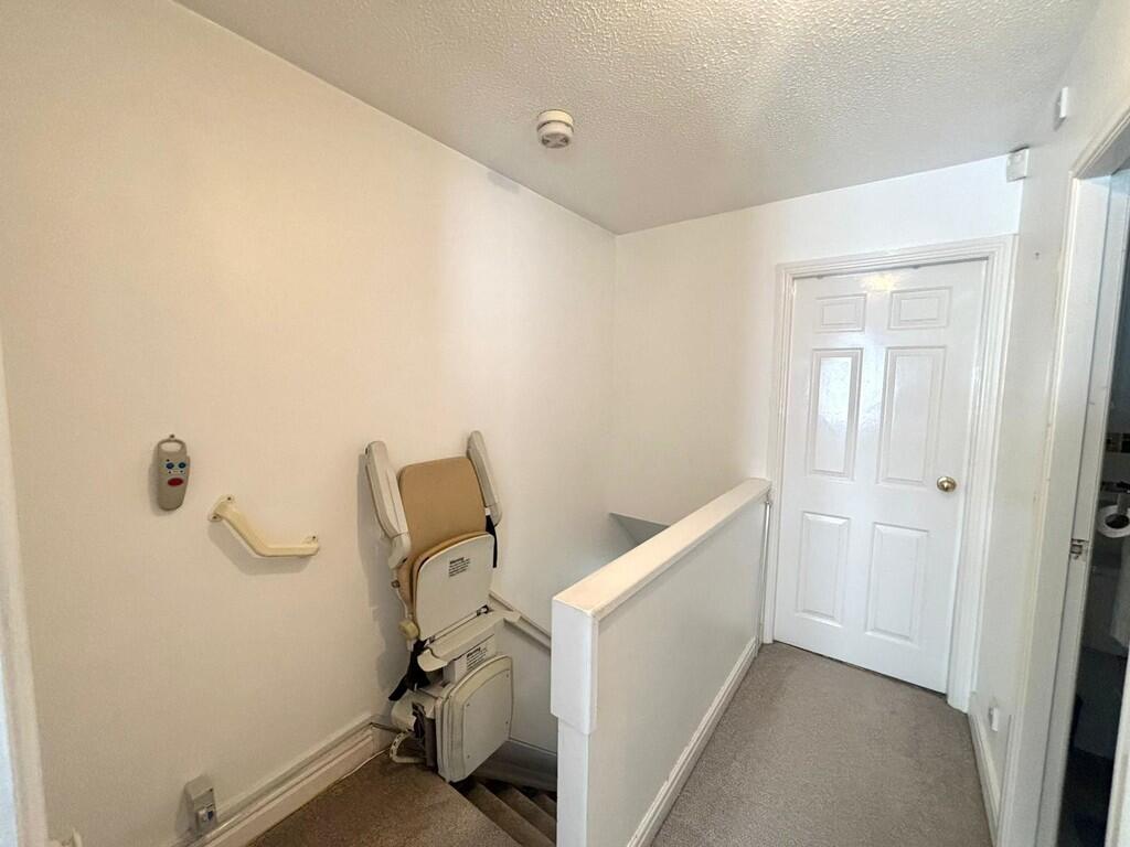 Additional image 14 of Tannerbrook Close, Clayton, Bradford