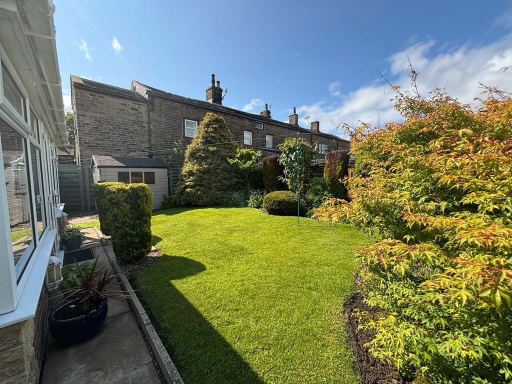 Additional image 22 of Brook Lane, Clayton, Bradford