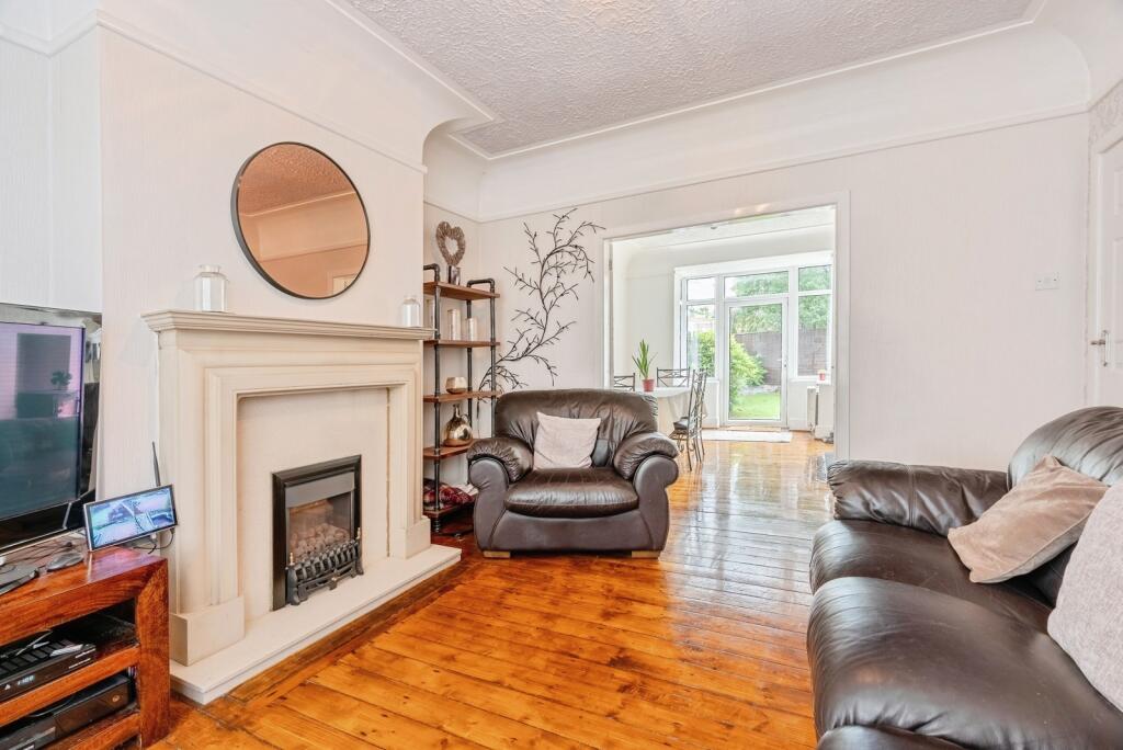 Additional image 2 of Marsden Road, Burnley, Lancashire, BB10