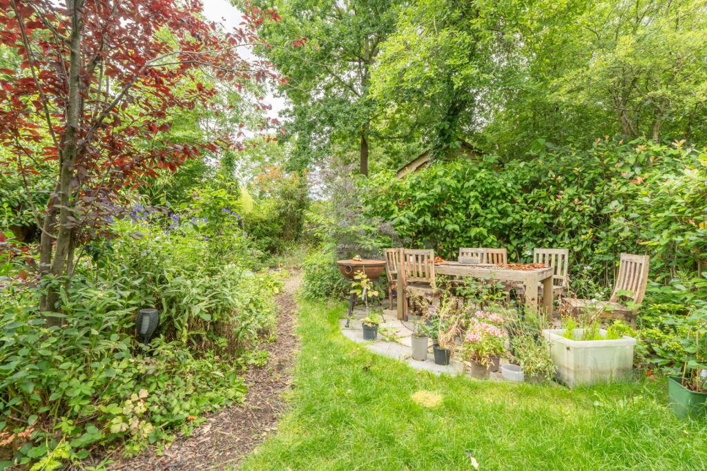 Additional image 60 of Tilehouse Lane, Tidbury Green, Solihull, B90 1PX