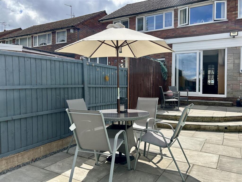 Additional image 22 of Penncricket Lane, Rowley Regis