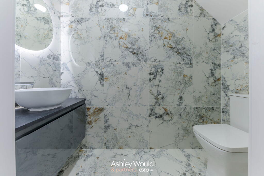 Additional image 7 of Lyttleton Avenue, Halesowen, B62