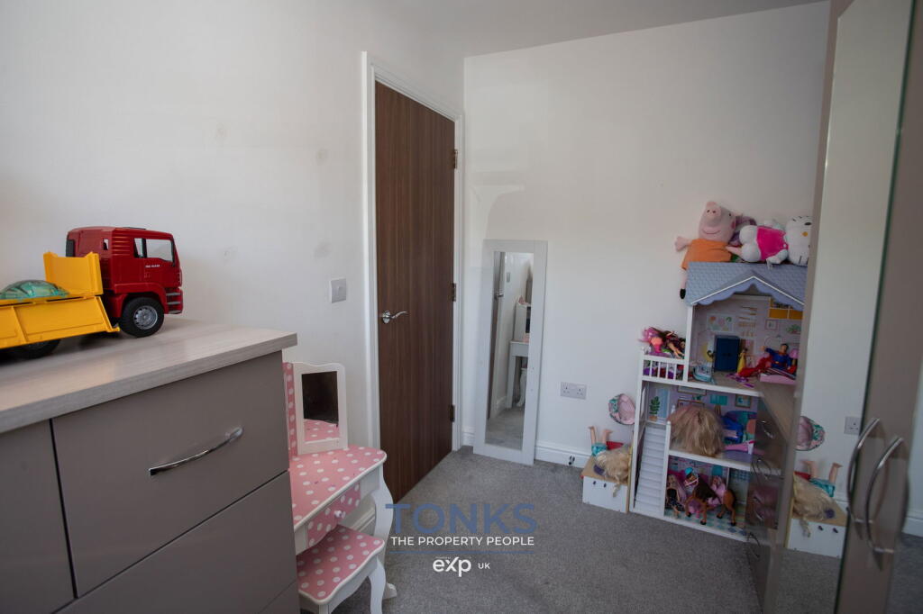 Additional image 14 of Silverlight Grove, Oldbury, B69 2GP