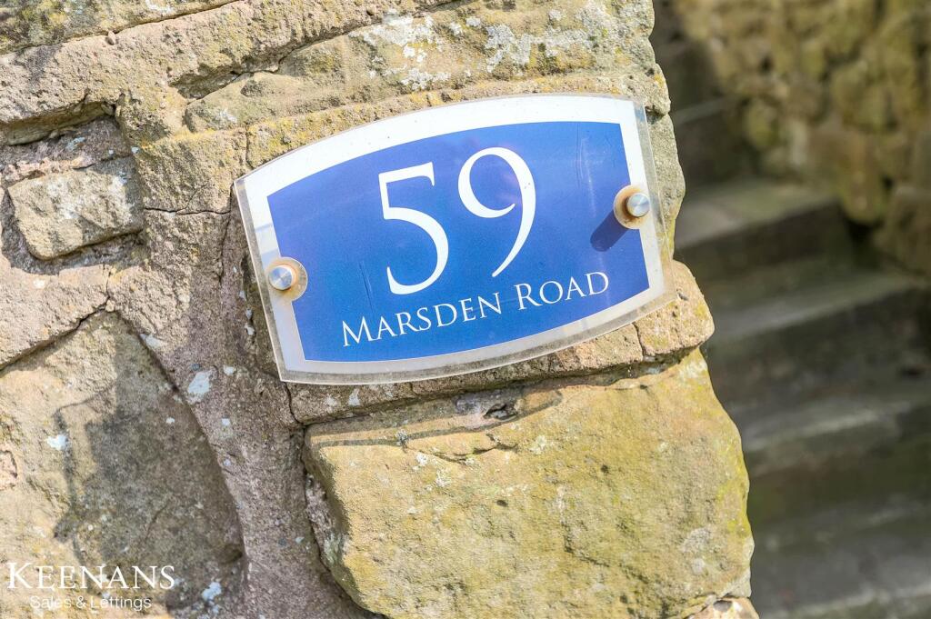 Additional image 12 of Marsden Road, Burnley