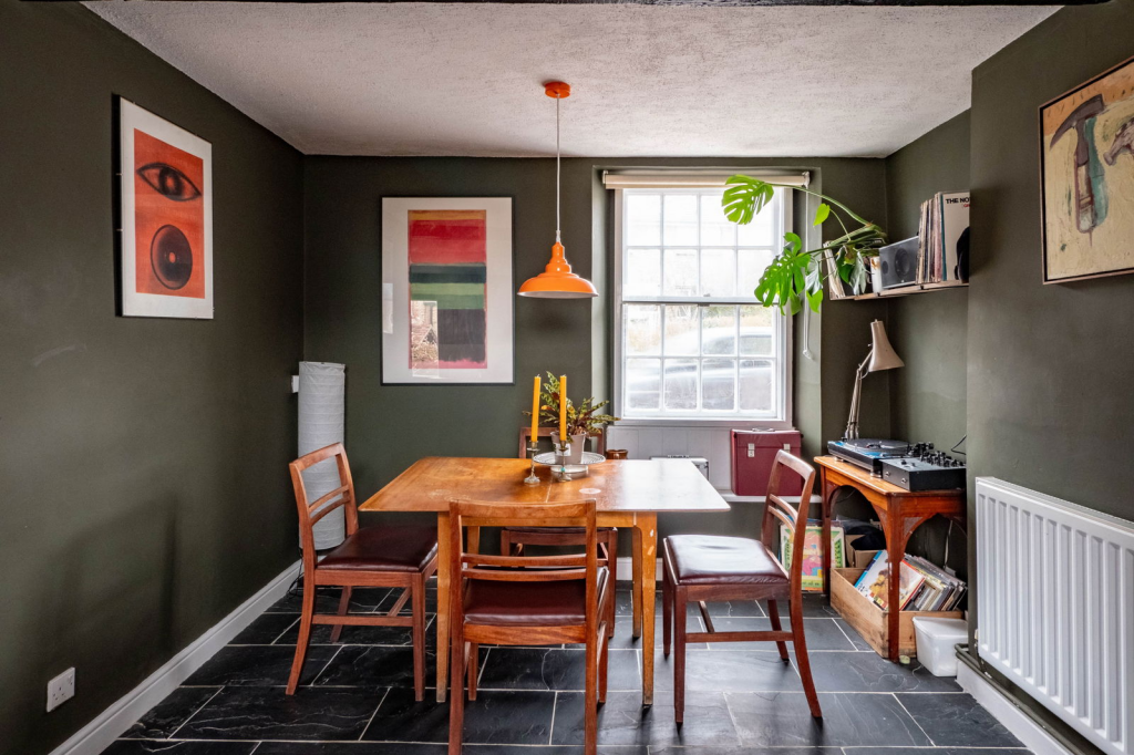 Additional image 2 of Vallis Way, Frome, BA11 3BH