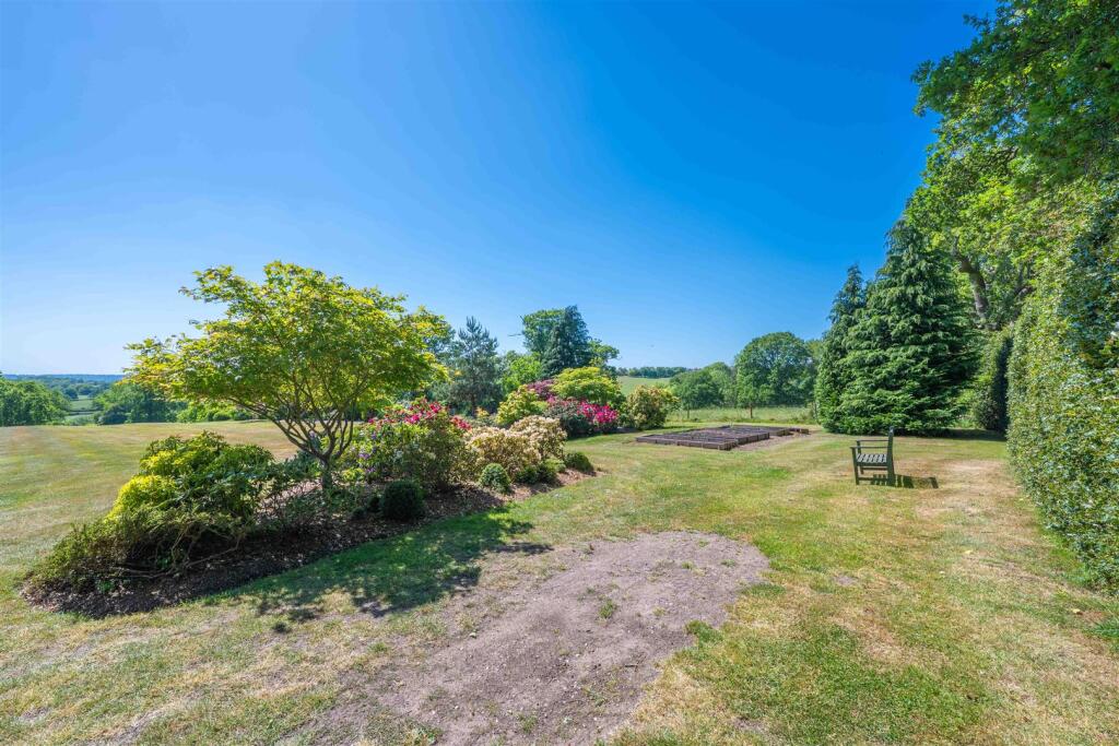 Additional image 36 of Ullenhall, Henley-In-Arden