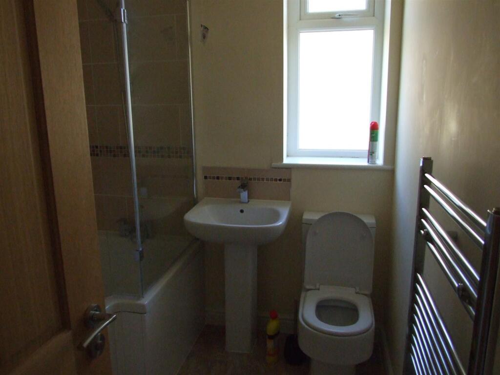 Additional image 4 of Garden Field, Wyke, BD12 9NJ