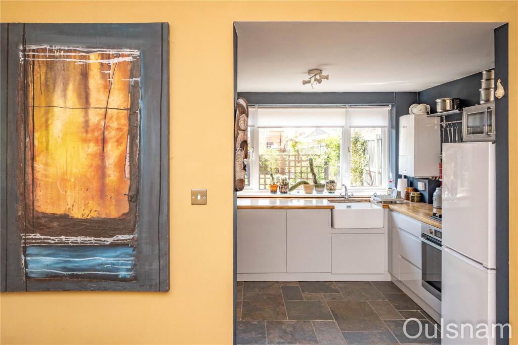 Additional image 5 of Melbourne Road, Bromsgrove, Worcestershire, B61