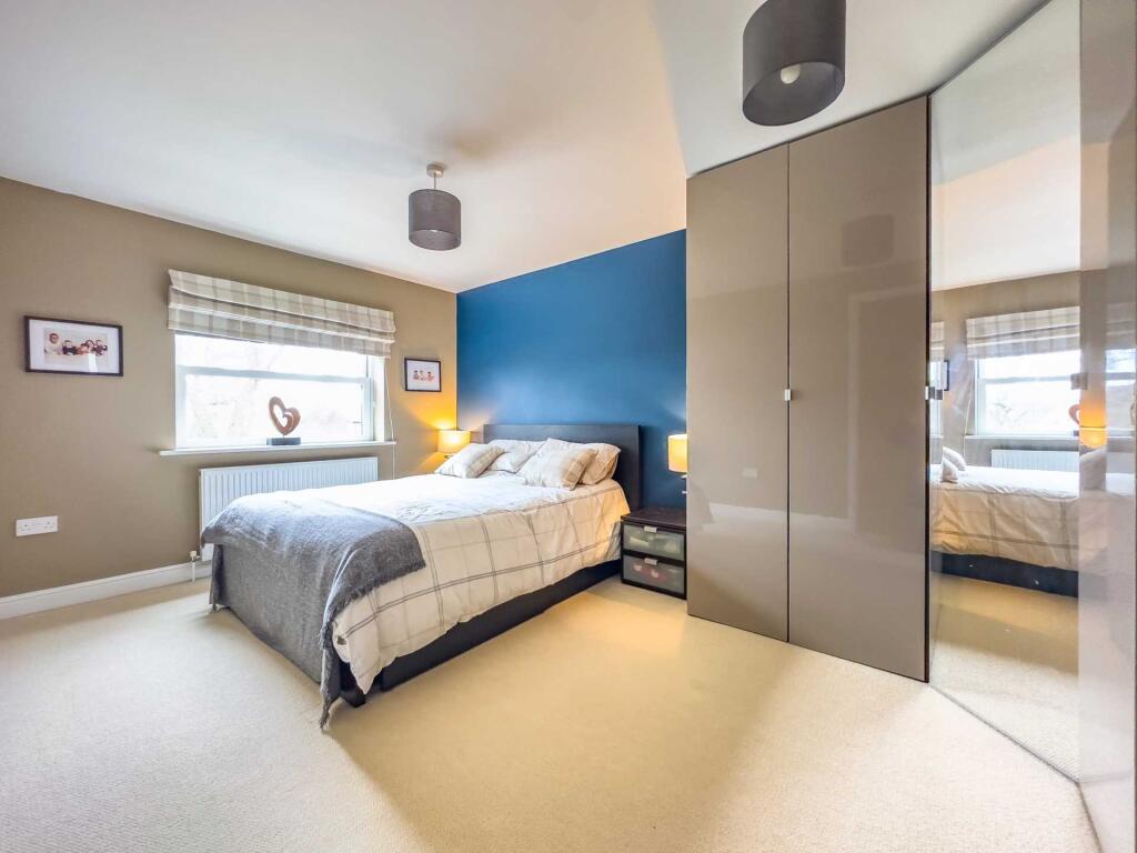 Additional image 11 of Oxford Road, Gomersal