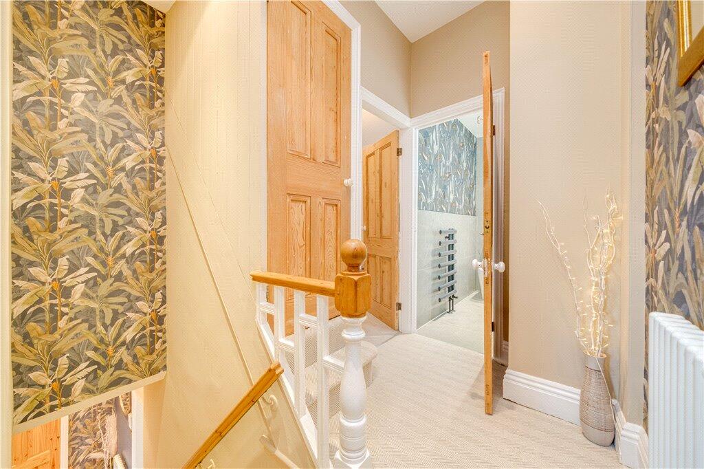 Additional image 15 of Bank Crest, Baildon, West Yorkshire, BD17