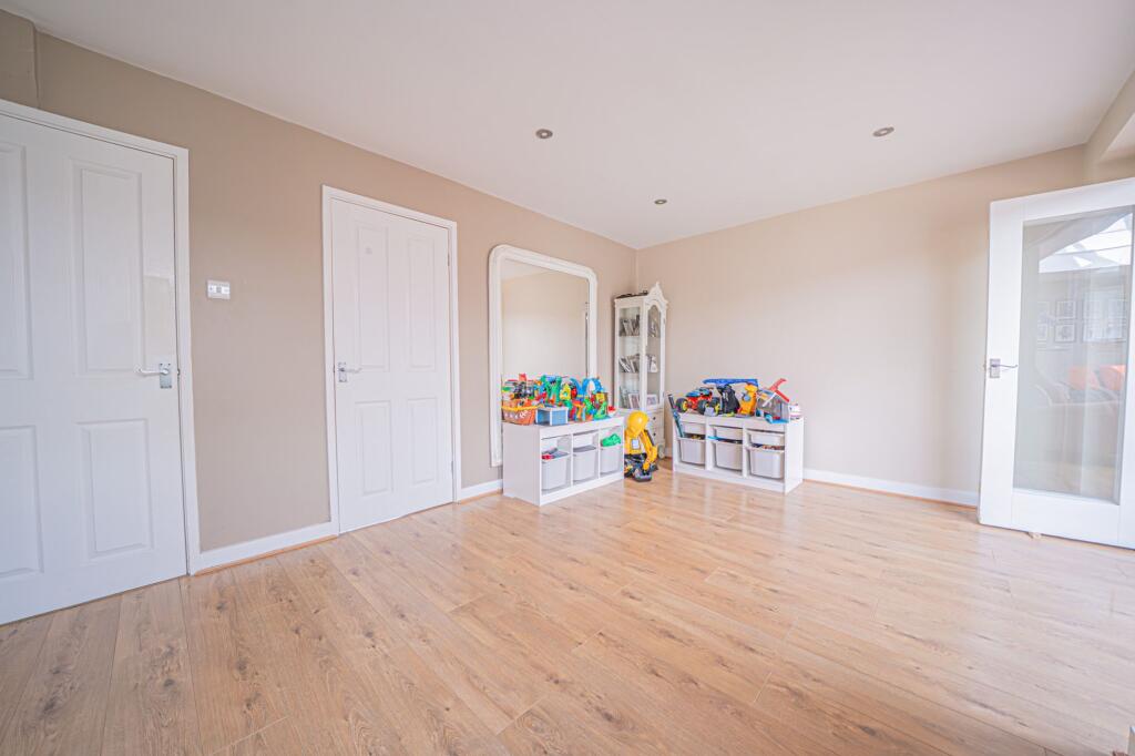 Additional image 6 of St. Annes Grove, Knowle, B93