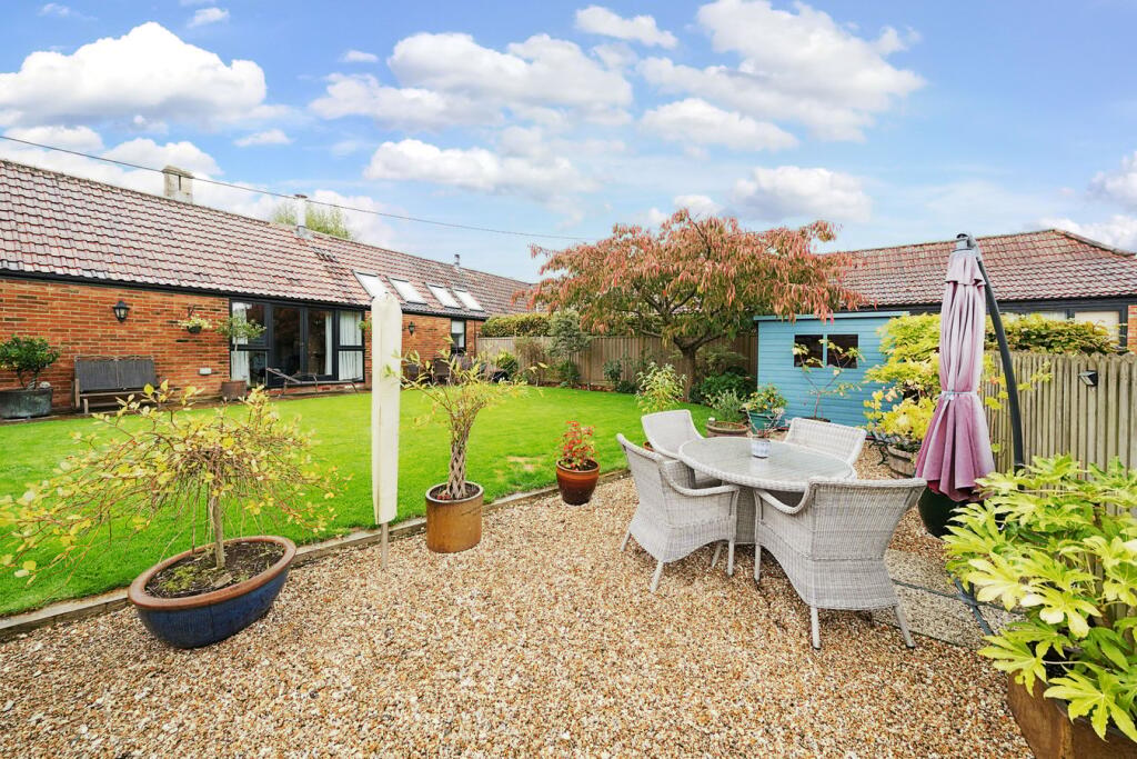 Additional image 17 of Old Dilton, Westbury , BA13