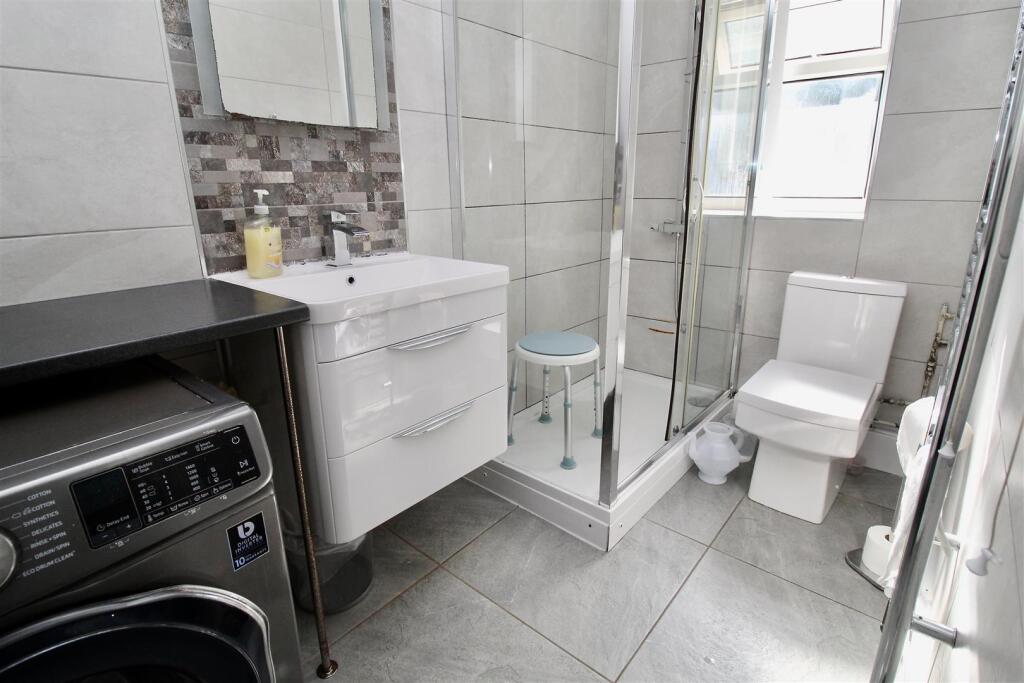 Additional image 6 of Drews Lane, Ward End, Birmingham